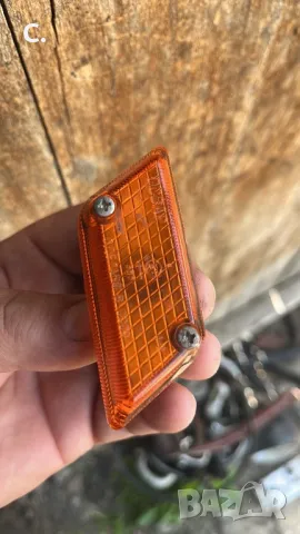 Lada/Лада 2103 оригинални Мигачи 2103 ссср 