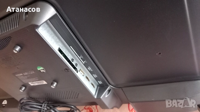 Star-Light 32DM3500 - 145лв./ 74 €, снимка 12 - Телевизори - 52907481