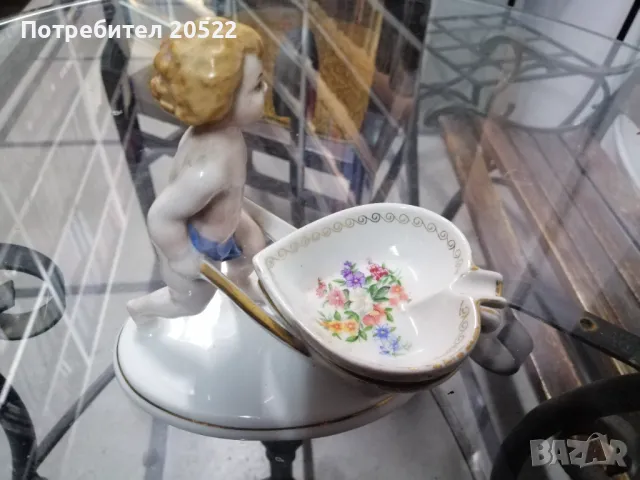 Рядка фигура. СИП