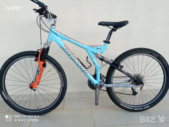 продава велосипеди ,  нови и втораупотреба , гр.Елин Пелин, снимка 16 - Велосипеди - 34154771