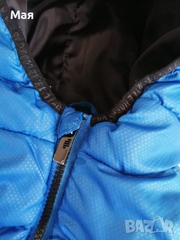 Грейка Reserved 80-92 см, снимка 2 - Бебешки якета и елеци - 38102365