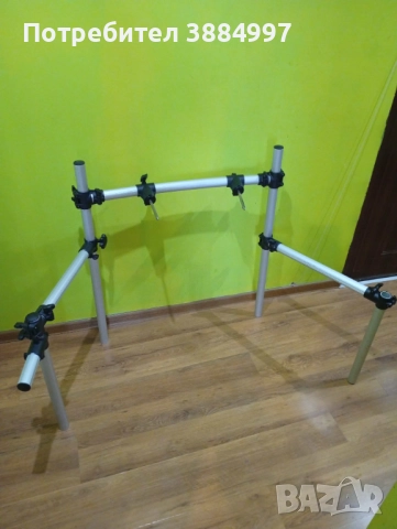 Рак система