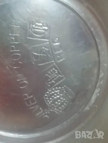 Викториански сервиз, снимка 10 - Други ценни предмети - 48627674