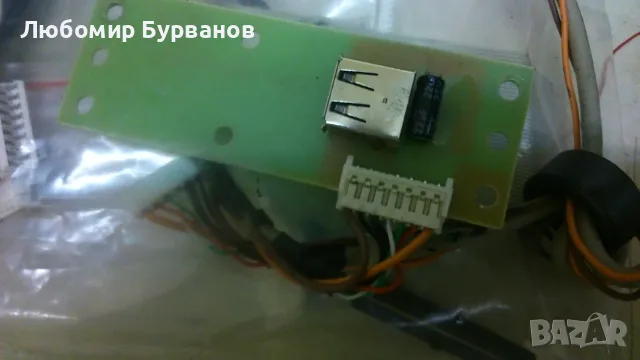 KORG PA800 клавир синтезатор , снимка 14 - Синтезатори - 55965777