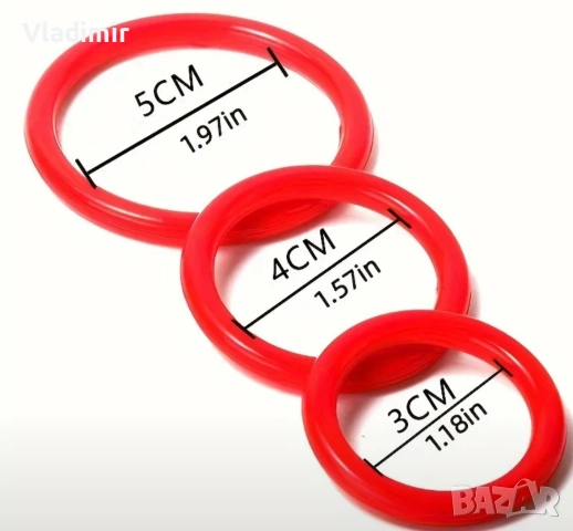 Мъжки пръстен 1, снимка 4 - Пръстени - 49323161