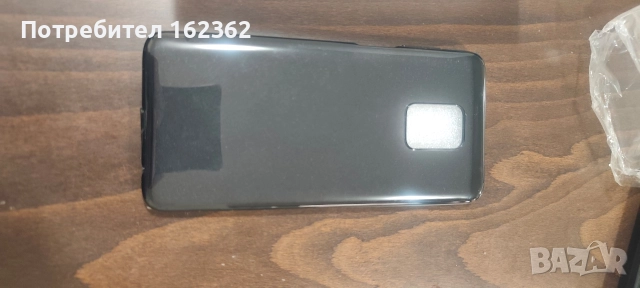 Xiaomi redmi note9Pro 6gb/128, снимка 6 - Xiaomi - 52559446