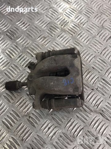 Заден спирачен апарат BMW 118d,2006г.