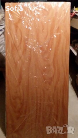 Холни СОЦ стари ниски дървени маси- 100см и 120см, снимка 3 - Маси - 29926774