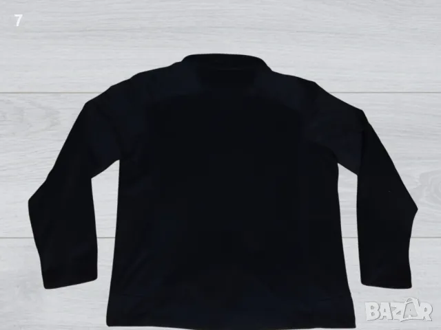 Мъжки анцунг горнище The North Face , снимка 2 - Спортни дрехи, екипи - 49703009