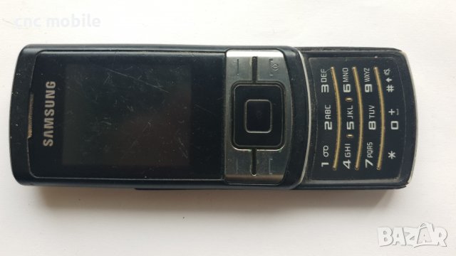 Samsung C3050, снимка 3 - Samsung - 37053882