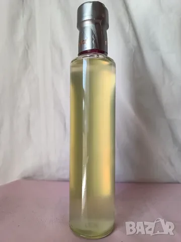 Momordica Coconut Mix – билкова напитка за отслабване и изгаряне на мазнини, снимка 3 - Хранителни добавки - 55738152