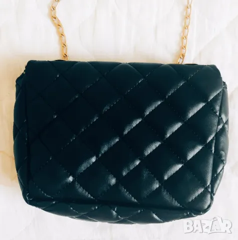 "Zara"-нова чанта , снимка 5 - Чанти - 50361457