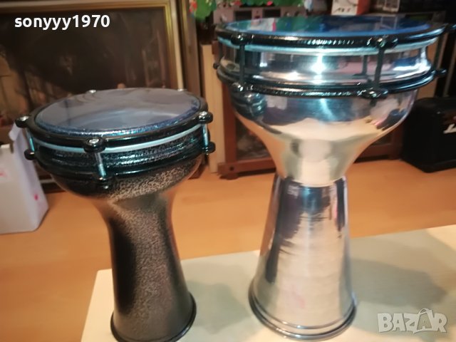 85лв за тарамбука 30х20см 1012221805, снимка 3 - Ударни инструменти - 38967092