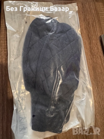 Нови Зимни ски ръкавици ANDAKE – топли водоустойчиви ръкавици за ски, сноуборд и студено време