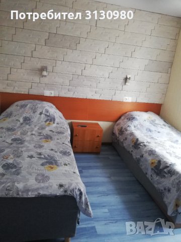 Квартири, нощувки, под наем къща за гости, снимка 13 - Стаи под наем - 33673145