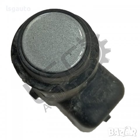 Сензор парктроник BMW 5 Series (E60,E61) 2003-2010 B170622N-284