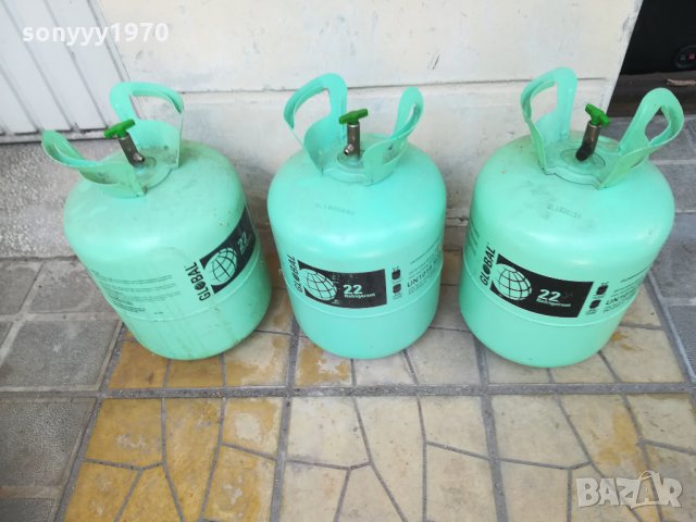 GLOBAL-метална бутилка-ПРАЗНА, снимка 16 - Други инструменти - 29337179