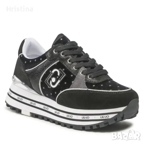 Обувки Liu jo, снимка 1