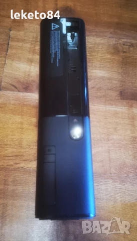 Конзола Xbox 360 E Black final Edition Ferrari GTA 5 Minecraft Ексбокс, снимка 2 - Xbox конзоли - 51147934