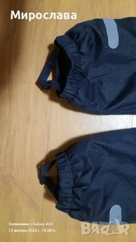 Ски екип, снимка 3 - Детски комплекти - 48664231