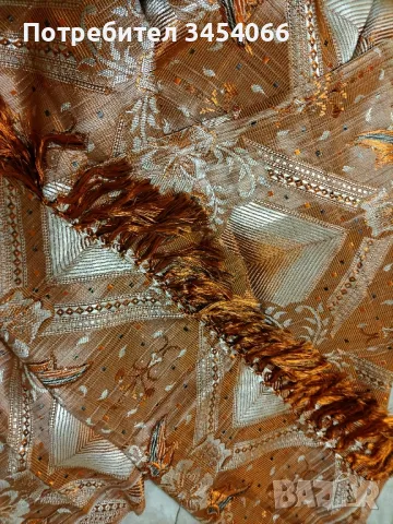 Нови покривки за легло., снимка 2 - Покривки за легло - 49664794