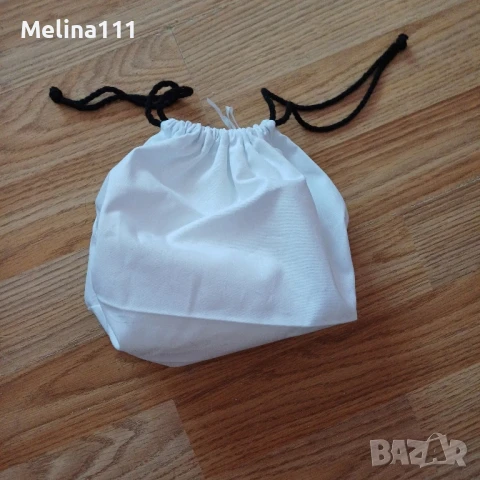 чантичка на шанел, снимка 2 - Чанти - 50442422