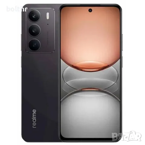 Realme C75 8/256, снимка 1