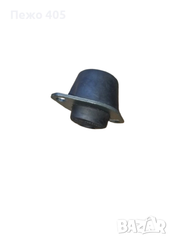 Долен ляв тампон за двигател за Саманд и Пежо 405