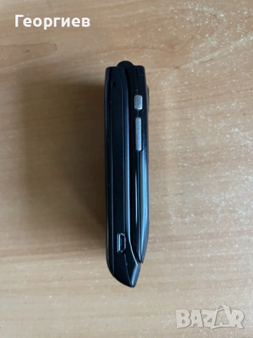 Nokia 6555 Нокиа 6555, снимка 3 - Nokia - 55894071