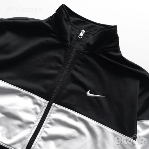 Якета Nike Carhartt Adidas, снимка 11 - Якета - 44606260