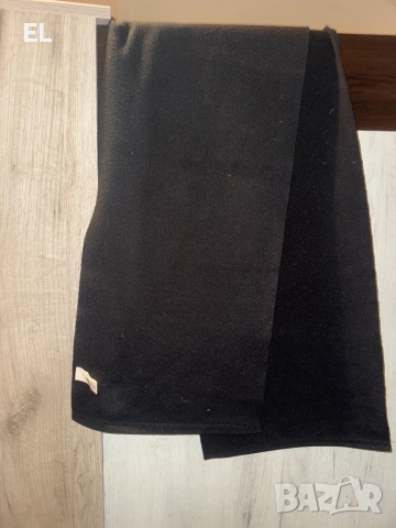 Зимен шал Old Navy, снимка 2 - Шалове - 52370486