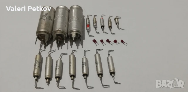 Пренастроена Селена Б216, снимка 18 - Радиокасетофони, транзистори - 50568626