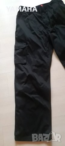 Strauss engelbert  Мъжки  Работен  Панталон 54, снимка 3 - Панталони - 51237698