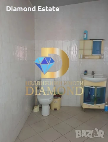 Промишлен имот в гр. Димитровград, снимка 14 - Производствени сгради - 51180600