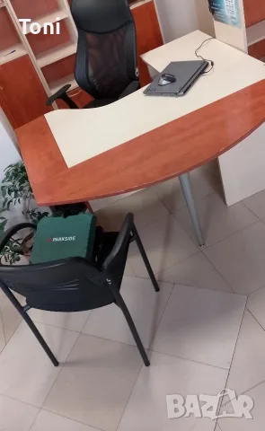 офис бюро Стилно,офис бюро Стилно,офис бюро Стилно