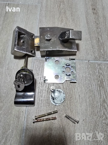 Италянски брави и патроници, снимка 6 - Други - 53143929