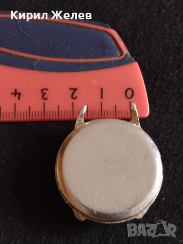 Каса за часовник за части колекция декорация - 26879, снимка 4 - Антикварни и старинни предмети - 36554650