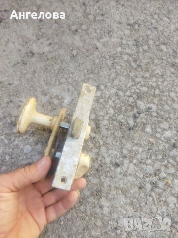 Ретро бравички, снимка 2 - Антикварни и старинни предмети - 42241405