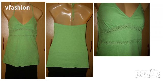 Дамски потник