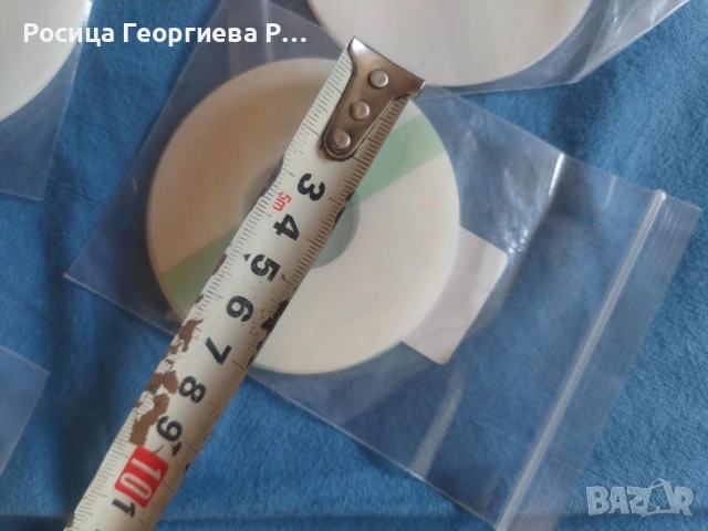 Freestyle libre2,,libre 2 plus,freestyle libre3, libre3 plus, снимка 6 - Друга електроника - 54177756