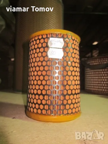 Филтри, снимка 11 - Други машини и части - 49350860