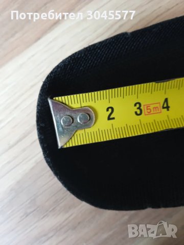 Боти Обувки мъжки 43 размер, снимка 10 - Мъжки боти - 48152702