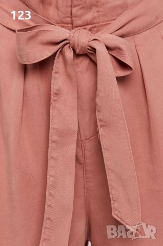 Vero Moda - Къси панталони, снимка 3 - Къси панталони и бермуди - 33997350