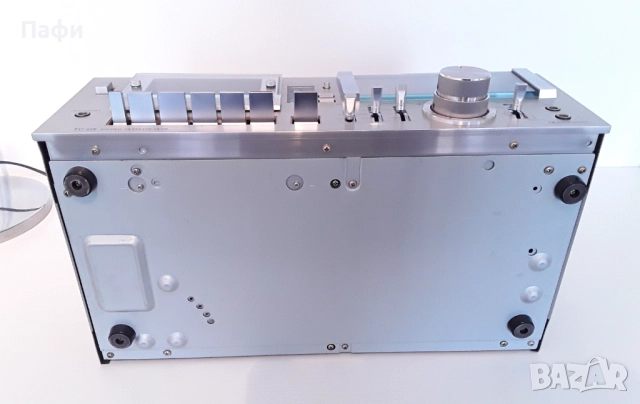 Sony tc u5, снимка 9 - Декове - 52937403