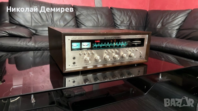 Marantz 2270 /2