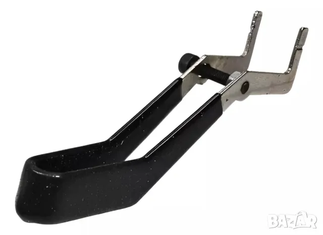 GOSO HU101 шперц за FORD, LINCOLN и LAND ROVER, снимка 5 - Аксесоари и консумативи - 49658666