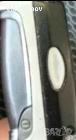 Nokia 8250-добро състояние , снимка 2 - Nokia - 55762458
