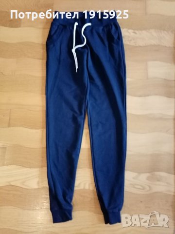 Дамски панталон , снимка 2 - Панталони - 32434127