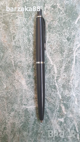 Стар химикал Montblanc 49