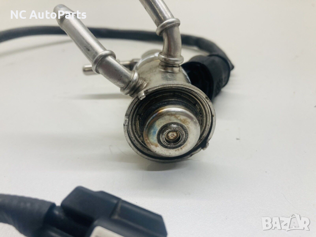 AdBlue инжектор дюза за Ford Transit Форд 2.0 EcoBlue GK21-5J281-AE FoMoCo 2018, снимка 5 - Части - 44536190